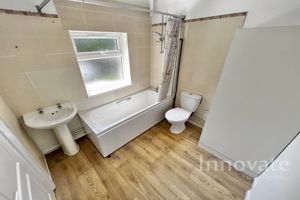 Photo 12- click for photo gallery